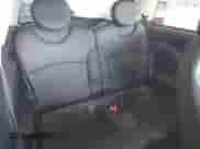 2012 MINI Hardtop с VIN WMWSU3C56CT261428, выставлен на аукционе IAAI как лот 43468792 с пробегом 90 025 миль миль и . История ставок и продаж доступна на DreamBid. Изображение 8.