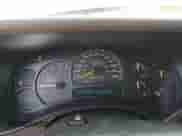 2006 Chevrolet Silverado 1500 LT2 with VIN 1GCEK19T26Z230646, listed as a Copart auction lot 71324194 with 120,030 mi miles and Clean title. Bid and sale history available at DreamBid. Image 9.