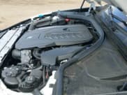 ✅ 2024 BMW 3 Series M340i xDrive • VIN: 3MW49FF02R8D79729 • Lot: 41923780. Listed on IAAI with 10,208 mi. Free auction sales archive from the USA and detailed vehicle history report at DreamBid. Image 19.