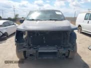 ✅ 2021 Ford F-150 XL • VIN: 1FTEW1EP1MKE81404 • Lot: 43300642. Listed on IAAI with 83,060 mi. Free auction sales archive from the USA and detailed vehicle history report at DreamBid. Image 13.