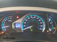 ✅ 2013 Toyota Sienna Limited • VIN: 5TDYK3DCXDS402646 • Lot: 85717545. Listed on Copart with 108,749 mi. Free auction sales archive from the USA and detailed vehicle history report at DreamBid. Image 9.