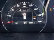 ✅ 2017 Kia Sorento SX • VIN: 5XYPKDA57HG298644 • Lot: 41472383. Listed on IAAI with 60,201 mi. Free auction sales archive from the USA and detailed vehicle history report at DreamBid. Image 7.