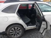 ✅ 2015 Subaru Outback Limited • VIN: 4S4BSENC9F3336316 • Lot: 43644164. Wystawiony na IAAI z przebiegiem 234 287 mil. Bezpłatny archiwum sprzedaży aukcyjnych z USA i szczegółowy raport historii pojazdu na DreamBid. Zdjęcie 8.