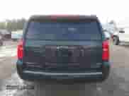 2020 Chevrolet Suburban Premier z VIN 1GNSCJKC0LR121728, wystawiony jako IAAI lot #41105003 z przebiegiem 43 820 mil mil oraz . Historia ofert i sprzedaży dostępna na DreamBid. Obrazek 16.