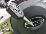 ✅ 2011 Subaru Outback Premium • VIN: 4S4BRBGC5B3324438 • Лот: 43754413. Опубликован ранее на IAAI с пробегом 222 821 миль. Бесплатный доступ к архиву аукционных продаж из США и подробный отчёт об истории автомобиля на DreamBid. Изображение 11.