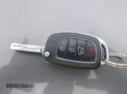 ✅ 2017 Hyundai Santa Fe 2.4L • VIN: 5NMZTDLB7HH044706 • Lot: 43368498. Listed on IAAI with 121,125 mi. Free auction sales archive from the USA and detailed vehicle history report at DreamBid. Image 11.