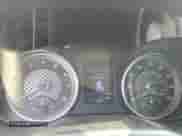 2020 Hyundai Elantra SEL with VIN 5NPD84LF0LH603667, listed as a Copart auction lot 80914095 with 111,746 mi miles and Salvage title. Bid and sale history available at DreamBid. Image 9.