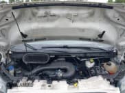 ✅ 2017 Ford Transit • VIN: 1FTYE1YMXHKA68209 • Lot: 43036951. Wystawiony na IAAI z przebiegiem 124 871 mil. Bezpłatny archiwum sprzedaży aukcyjnych z USA i szczegółowy raport historii pojazdu na DreamBid. Zdjęcie 10.