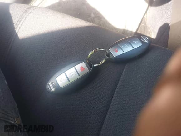 ✅ 2012 Nissan Murano SL • VIN: JN8AZ1MW0CW209517 • Lot: 42911385. Listed on IAAI with 240,967 mi. Free auction sales archive from the USA and detailed vehicle history report at DreamBid. Image 11.