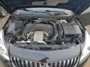 ✅ 2014 Buick Regal Premium I • VIN: 2G4GN5EX7E9159402 • Lot: 94112145. Wystawiony na Copart z przebiegiem 114 406 mil. Bezpłatny archiwum sprzedaży aukcyjnych z USA i szczegółowy raport historii pojazdu na DreamBid. Zdjęcie 11.