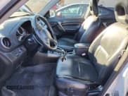 ✅ 2004 Toyota RAV4 • VIN: JTEHD20V840026068 • Lot: 93475525. Listed on Copart with 229,801 mi. Free auction sales archive from the USA and detailed vehicle history report at DreamBid. Image 7.