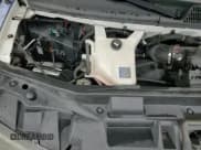 ✅ 2019 Chevrolet Express Cargo • VIN: 1GCWGAFP2K1269825 • Lot: 91099705. Wystawiony na Copart z przebiegiem 88 922 mil. Bezpłatny archiwum sprzedaży aukcyjnych z USA i szczegółowy raport historii pojazdu na DreamBid. Zdjęcie 14.