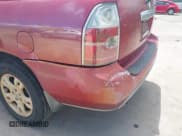 ✅ 2005 Acura MDX Touring • VIN: 2HNYD18725H546343 • Lot: 42132977. Listed on IAAI with 281,421 mi. Free auction sales archive from the USA and detailed vehicle history report at DreamBid. Image 6.