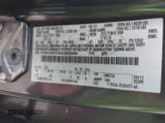 ✅ 2013 Ford Escape SE • VIN: 1FMCU0GX4DUB08068 • Лот: 41708258. Опубликован ранее на IAAI с пробегом 153 447 миль. Бесплатный доступ к архиву аукционных продаж из США и подробный отчёт об истории автомобиля на DreamBid. Изображение 9.