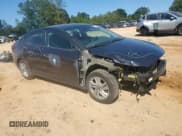 ✅ 2020 Hyundai Elantra SEL • VIN: 5NPD84LF7LH582655 • Lot: 82255655. Listed on Copart with 87,013 mi. Free auction sales archive from the USA and detailed vehicle history report at DreamBid. Image 4.