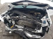 ✅ 2023 GMC Sierra 1500 SLE • VIN: 1GTUUBED4PZ121018 • Лот: 83947735. Опубликован ранее на Copart с пробегом 51 484 миль. Бесплатный доступ к архиву аукционных продаж из США и подробный отчёт об истории автомобиля на DreamBid. Изображение 11.