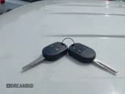 ✅ 2011 Ford Explorer • VIN: 1FMHK7B84BGA79168 • Lot: 42792068. Wystawiony na IAAI z przebiegiem 108 369 mil. Bezpłatny archiwum sprzedaży aukcyjnych z USA i szczegółowy raport historii pojazdu na DreamBid. Zdjęcie 11.