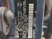 ✅ 2015 Lexus NX 300h • VIN: JTJBJRBZ1F2013081 • Lot: 80146635. Listed on Copart with 140,053 mi. Free auction sales archive from the USA and detailed vehicle history report at DreamBid. Image 13.