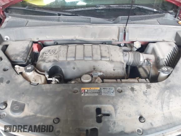 ✅ 2014 Chevrolet Traverse LT • VIN: 1GNKRHKD1EJ170566 • Lot: 43122514. Listed on IAAI with 197,399 mi. Free auction sales archive from the USA and detailed vehicle history report at DreamBid. Image 10.