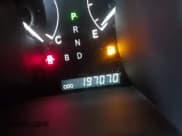 ✅ 2012 Toyota Highlander Limited • VIN: JTEDC3EHXC2010502 • Lot: 41516606. Wystawiony na IAAI z przebiegiem 197 070 mil. Bezpłatny archiwum sprzedaży aukcyjnych z USA i szczegółowy raport historii pojazdu na DreamBid. Zdjęcie 14.