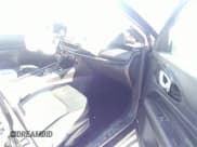 ✅ 2022 Jeep Compass Latitude • VIN: 3C4NJDBB5NT198996 • Лот: 41612511. Опубликован ранее на IAAI с пробегом 13 986 миль. Бесплатный доступ к архиву аукционных продаж из США и подробный отчёт об истории автомобиля на DreamBid. Изображение 5.