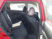 ✅ 2010 Toyota Matrix • VIN: 2T1KU4EE5AC433748 • Lot: 42849698. Wystawiony na IAAI z przebiegiem 161 915 mil. Bezpłatny archiwum sprzedaży aukcyjnych z USA i szczegółowy raport historii pojazdu na DreamBid. Zdjęcie 8.