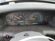 ✅ 2000 Dodge Caravan LE • VIN: 1B4GP54L8YB695868 • Lot: 41660005. Listed on Copart with 168,868 mi. Free auction sales archive from the USA and detailed vehicle history report at DreamBid. Image 9.