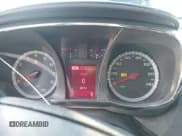 ✅ 2014 GMC Terrain SLE • VIN: 2GKALREK1E6328881 • Lot: 43921298. Listed on IAAI with 118,307 mi. Free auction sales archive from the USA and detailed vehicle history report at DreamBid. Image 7.