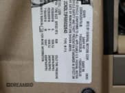 ✅ 2006 Chevrolet Equinox LT • VIN: 2CNDL73F666032643 • Лот: 58510285. Опубликован ранее на Copart с пробегом Не указан. Бесплатный доступ к архиву аукционных продаж из США и подробный отчёт об истории автомобиля на DreamBid. Изображение 14.