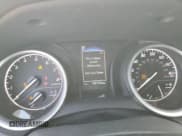 ✅ 2024 Toyota Camry LE • VIN: 4T1C11AKXRU853703 • Lot: 85907445. Listed on Copart with 18,193 mi. Free auction sales archive from the USA and detailed vehicle history report at DreamBid. Image 9.