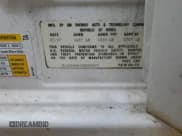 ✅ 2008 Chevrolet Aveo LS • VIN: KL1TD66618B059937 • Lot: 44467395. Wystawiony na Copart z przebiegiem 52 360 mil. Bezpłatny archiwum sprzedaży aukcyjnych z USA i szczegółowy raport historii pojazdu na DreamBid. Zdjęcie 12.