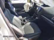 ✅ 2019 Subaru Forester Limited • VIN: JF2SKAUC6KH486560 • Lot: 43526732. Listed on IAAI with 63,879 mi. Free auction sales archive from the USA and detailed vehicle history report at DreamBid. Image 5.