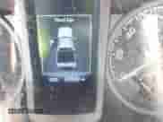 2022 Toyota Tacoma SR5 with VIN 3TMAZ5CN9NM186656, listed as a IAAI auction lot 43253480 with 25,540 mi miles and . Bid and sale history available at DreamBid. Image 15.