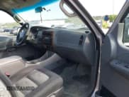 ✅ 2004 Ford Explorer Sport Trac XLS • VIN: 1FMZU77K94UA89637 • Lot: 42133712. Wystawiony na IAAI z przebiegiem 174 293 mil. Bezpłatny archiwum sprzedaży aukcyjnych z USA i szczegółowy raport historii pojazdu na DreamBid. Zdjęcie 5.