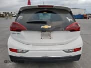 ✅ 2017 Chevrolet Bolt EV Premier • VIN: 1G1FX6S05H4181860 • Lot: 78413484. Wystawiony na Copart z przebiegiem 71 103 mil. Bezpłatny archiwum sprzedaży aukcyjnych z USA i szczegółowy raport historii pojazdu na DreamBid. Zdjęcie 6.