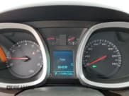 ✅ 2010 Chevrolet Equinox 2LT • VIN: 2CNFLPEY0A6283433 • Лот: 85139555. Опубликован ранее на Copart с пробегом 116 954 миль. Бесплатный доступ к архиву аукционных продаж из США и подробный отчёт об истории автомобиля на DreamBid. Изображение 9.