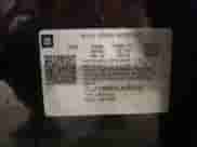 2020 Chevrolet Bolt EV LT z VIN 1G1FY6S0XL4109316, wystawiony jako Copart lot #41913504 z przebiegiem 31 231 mil mil oraz . Historia ofert i sprzedaży dostępna na DreamBid. Obrazek 12.