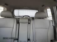 ✅ 2013 Toyota Highlander Plus • VIN: 5TDBK3EH6DS209247 • Лот: 93671325. Опубликован ранее на Copart с пробегом 140 610 миль. Бесплатный доступ к архиву аукционных продаж из США и подробный отчёт об истории автомобиля на DreamBid. Изображение 10.