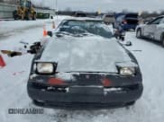 ✅ 1990 Toyota Supra • VIN: JT2MA71N7L0143221 • Lot: 42549345. Listed on Copart with 287,090 mi. Free auction sales archive from the USA and detailed vehicle history report at DreamBid. Image 5.