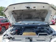 ✅ 2015 Ford F-150 XLT • VIN: 1FTEW1EG2FFC77187 • Lot: 42251926. Listed on IAAI with 87,657 mi. Free auction sales archive from the USA and detailed vehicle history report at DreamBid. Image 10.