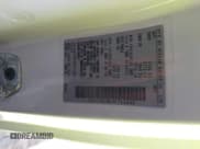 ✅ 2017 Nissan NV200 S • VIN: 3N6CM0KN6HK711858 • Lot: 41713293. Listed on IAAI with 239,170 mi. Free auction sales archive from the USA and detailed vehicle history report at DreamBid. Image 9.