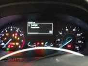 ✅ 2018 Ford EcoSport SES • VIN: MAJ6P1CL3JC193817 • Lot: 43724741. Listed on IAAI with 103,985 mi. Free auction sales archive from the USA and detailed vehicle history report at DreamBid. Image 7.