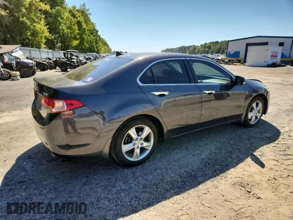 ✅ 2014 Acura TSX • VIN: JH4CU2F45EC001690 • Lot: 85898995. Wystawiony na Copart z przebiegiem 148 115 mil. Bezpłatny archiwum sprzedaży aukcyjnych z USA i szczegółowy raport historii pojazdu na DreamBid. Zdjęcie 3.