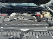 ✅ 2021 Chevrolet Silverado 2500HD LT • VIN: 1GC1YNEY6MF260186 • Lot: 85137715. Wystawiony na Copart z przebiegiem 91 649 mil. Bezpłatny archiwum sprzedaży aukcyjnych z USA i szczegółowy raport historii pojazdu na DreamBid. Zdjęcie 11.