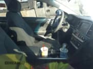 ✅ 2018 Hyundai Sonata SE • VIN: 5NPE24AFXJH665521 • Лот: 43077111. Опубликован ранее на IAAI с пробегом 64 412 миль. Бесплатный доступ к архиву аукционных продаж из США и подробный отчёт об истории автомобиля на DreamBid. Изображение 5.