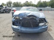 ✅ 1998 Buick LeSabre Limited • VIN: 1G4HR52K7WH479415 • Лот: 80388215. Опубликован ранее на Copart с пробегом 102 594 миль. Бесплатный доступ к архиву аукционных продаж из США и подробный отчёт об истории автомобиля на DreamBid. Изображение 5.