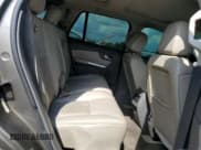 ✅ 2013 Ford Edge SEL • VIN: 2FMDK4JC7DBB62378 • Лот: 64941425. Опубликован ранее на Copart с пробегом 174 872 миль. Бесплатный доступ к архиву аукционных продаж из США и подробный отчёт об истории автомобиля на DreamBid. Изображение 11.