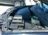 ✅ 2008 Saturn VUE XR • VIN: 3GSDL73788S532244 • Lot: 42710997. Wystawiony na IAAI z przebiegiem 137 146 mil. Bezpłatny archiwum sprzedaży aukcyjnych z USA i szczegółowy raport historii pojazdu na DreamBid. Zdjęcie 21.