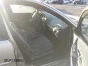 ✅ 2000 Pontiac Grand Prix GT • VIN: 1G2WP52K7YF246560 • Lot: 43687069. Listed on IAAI with 224,152 mi. Free auction sales archive from the USA and detailed vehicle history report at DreamBid. Image 5.