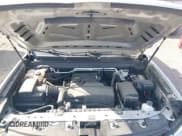 ✅ 2018 Chevrolet Colorado 2WD Work Truck • VIN: 1GCGSBEA0J1189525 • Lot: 41898384. Listed on IAAI with 33,748 mi. Free auction sales archive from the USA and detailed vehicle history report at DreamBid. Image 10.